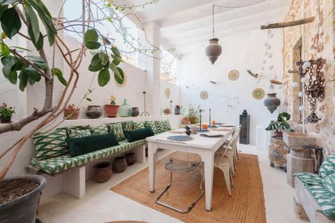 Villa a Alaro, Mallorca, Alaro - € 2.250.000 | Ref: 7826 - foto 9