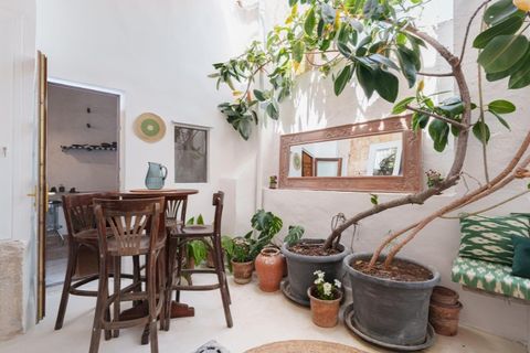 Villa a Alaro, Mallorca, Alaro - € 2.250.000 | Ref: 7826 - foto 10