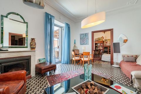 Villa a Alaro, Mallorca, Alaro - € 2.250.000 | Ref: 7826 - foto 11