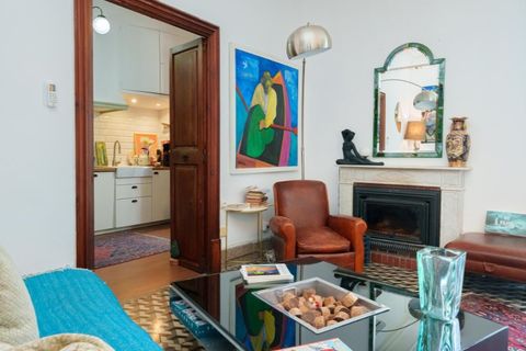 Villa a Alaro, Mallorca, Alaro - € 2.250.000 | Ref: 7826 - foto 12