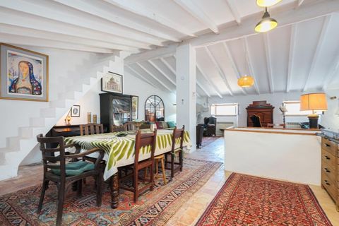 Villa a Alaro, Mallorca, Alaro - € 2.250.000 | Ref: 7826 - foto 13