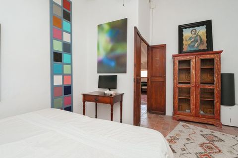 Villa a Alaro, Mallorca, Alaro - € 2.250.000 | Ref: 7826 - foto 14