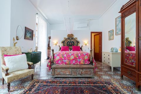 Villa a Alaro, Mallorca, Alaro - € 2.250.000 | Ref: 7826 - foto 15