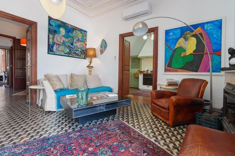 Villa a Alaro, Mallorca, Alaro - € 2.250.000 | Ref: 7826 - foto 16