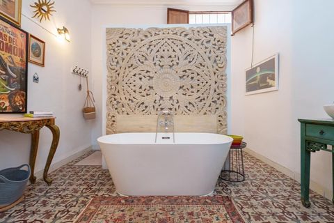 Villa a Alaro, Mallorca, Alaro - € 2.250.000 | Ref: 7826 - foto 17