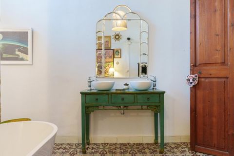 Villa a Alaro, Mallorca, Alaro - € 2.250.000 | Ref: 7826 - foto 19