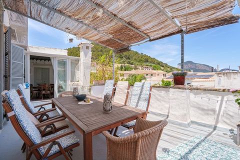 Villa a Alaro, Mallorca, Alaro - € 2.250.000 | Ref: 7826 - foto 21