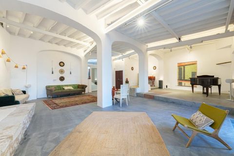 Villa a Alaro, Mallorca, Alaro - € 2.250.000 | Ref: 7826 - foto 23