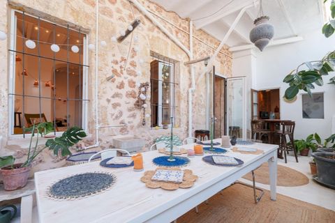 Villa a Alaro, Mallorca, Alaro - € 2.250.000 | Ref: 7826 - foto 24