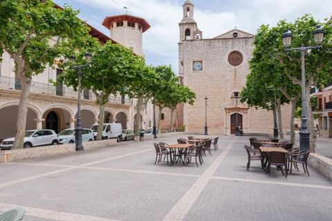 Villa a Alaro, Mallorca, Alaro - € 2.250.000 | Ref: 7826 - foto 25