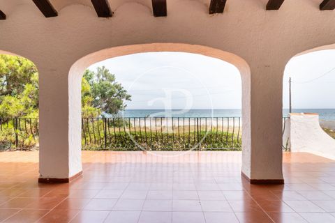 Villa a Denia, Alicante, Denia - € 2.400.000 | Ref: VV2606020 - foto 3