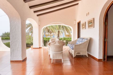 Villa a Denia, Alicante, Denia - € 2.400.000 | Ref: VV2606020 - foto 7