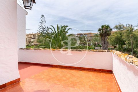 Villa a Denia, Alicante, Denia - € 2.400.000 | Ref: VV2606020 - foto 11