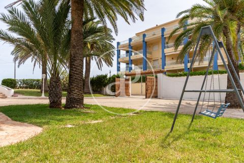 Villa a Denia, Alicante, Denia - € 2.400.000 | Ref: VV2606020 - foto 13