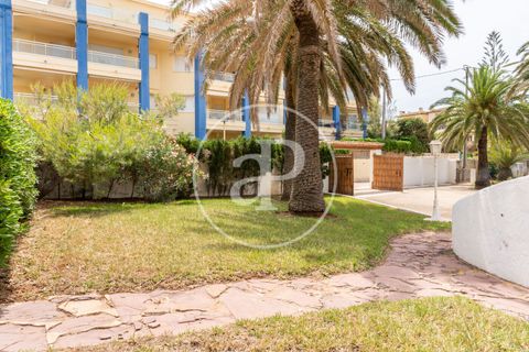 Villa a Denia, Alicante, Denia - € 2.400.000 | Ref: VV2606020 - foto 14