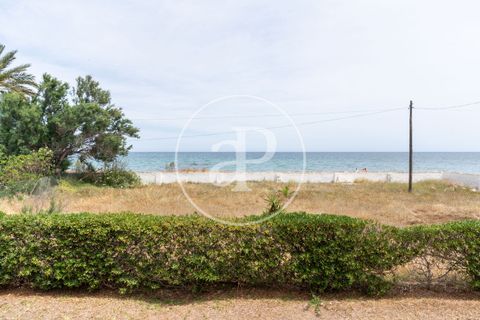 Villa a Denia, Alicante, Denia - € 2.400.000 | Ref: VV2606020 - foto 15
