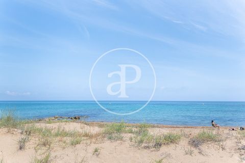 Villa a Denia, Alicante, Denia - € 2.400.000 | Ref: VV2606020 - foto 18