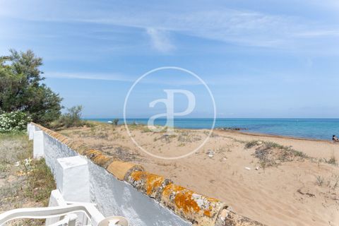 Villa a Denia, Alicante, Denia - € 2.400.000 | Ref: VV2606020 - foto 20