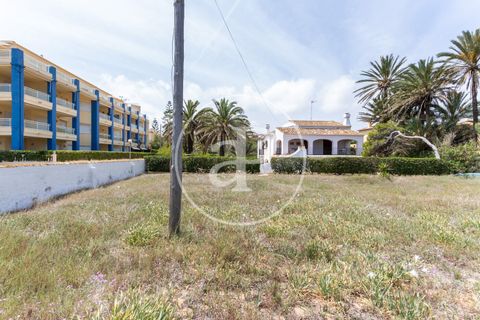 Villa a Denia, Alicante, Denia - € 2.400.000 | Ref: VV2606020 - foto 21
