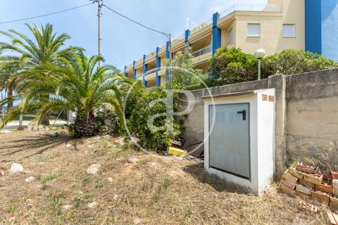 Villa a Denia, Alicante, Denia - € 2.400.000 | Ref: VV2606020 - foto 26