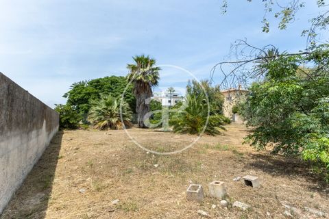 Villa a Denia, Alicante, Denia - € 2.400.000 | Ref: VV2606020 - foto 27
