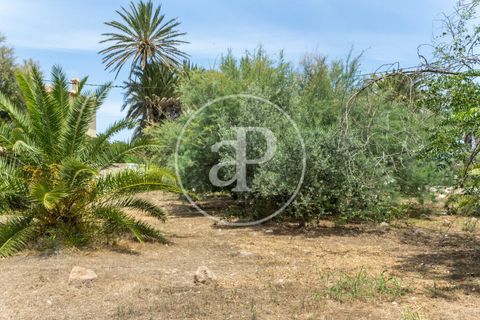 Villa a Denia, Alicante, Denia - € 2.400.000 | Ref: VV2606020 - foto 28