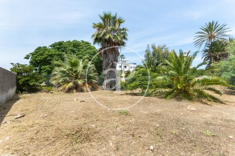 Villa a Denia, Alicante, Denia - € 2.400.000 | Ref: VV2606020 - foto 29