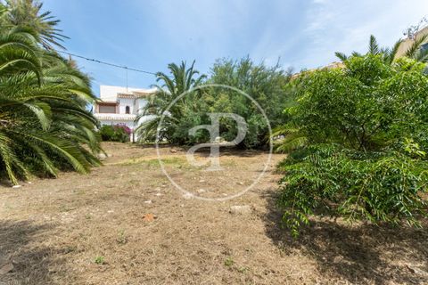 Villa a Denia, Alicante, Denia - € 2.400.000 | Ref: VV2606020 - foto 30
