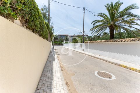 Villa a Denia, Alicante, Denia - € 2.400.000 | Ref: VV2606020 - foto 36