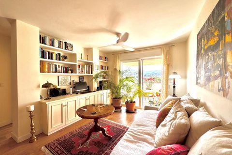 Leilighet i Altea, Alicante, Altea - € 393 000 | Ref: 1567 - foto 2