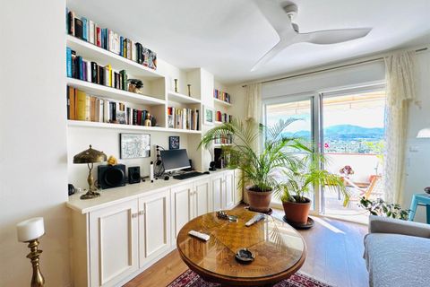 Leilighet i Altea, Alicante, Altea - € 393 000 | Ref: 1567 - foto 3