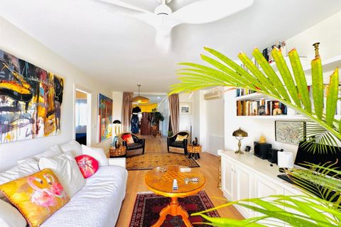 Leilighet i Altea, Alicante, Altea - € 393 000 | Ref: 1567 - foto 4