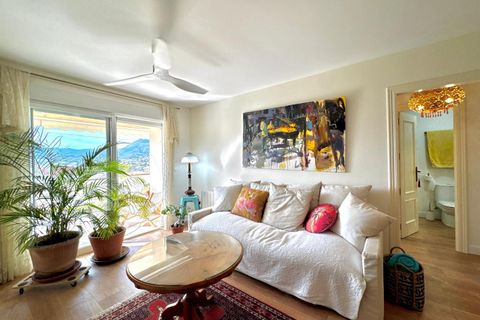 Leilighet i Altea, Alicante, Altea - € 393 000 | Ref: 1567 - foto 6
