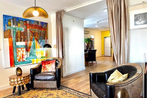 Leilighet i Altea, Alicante, Altea - € 393 000 | Ref: 1567 - foto 9