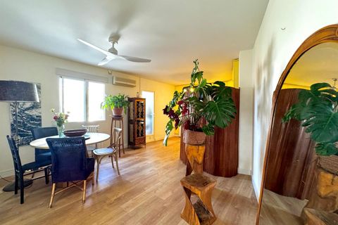 Leilighet i Altea, Alicante, Altea - € 393 000 | Ref: 1567 - foto 10