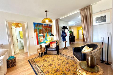 Leilighet i Altea, Alicante, Altea - € 393 000 | Ref: 1567 - foto 11