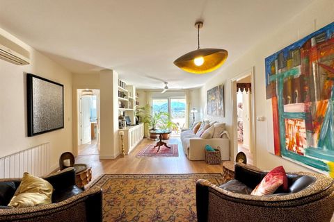 Leilighet i Altea, Alicante, Altea - € 393 000 | Ref: 1567 - foto 12