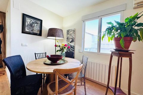Leilighet i Altea, Alicante, Altea - € 393 000 | Ref: 1567 - foto 17