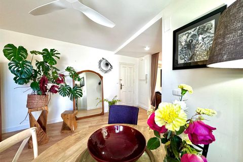 Leilighet i Altea, Alicante, Altea - € 393 000 | Ref: 1567 - foto 18