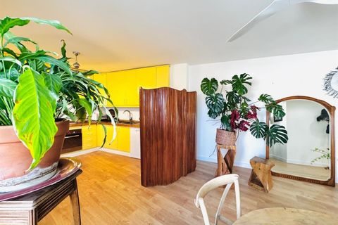 Leilighet i Altea, Alicante, Altea - € 393 000 | Ref: 1567 - foto 20