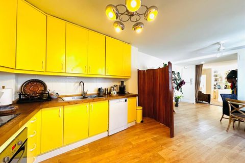 Leilighet i Altea, Alicante, Altea - € 393 000 | Ref: 1567 - foto 21