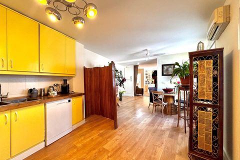 Leilighet i Altea, Alicante, Altea - € 393 000 | Ref: 1567 - foto 22