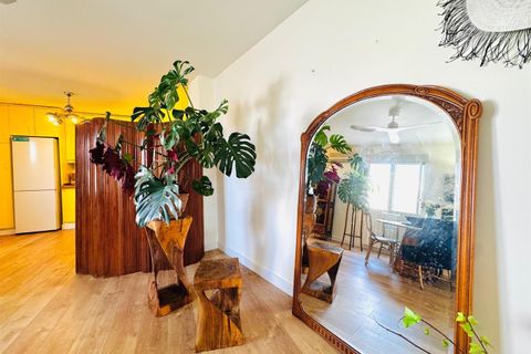 Leilighet i Altea, Alicante, Altea - € 393 000 | Ref: 1567 - foto 23