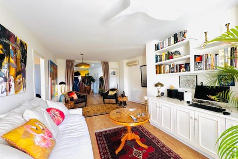 Leilighet i Altea, Alicante, Altea - € 393 000 | Ref: 1567 - foto 25