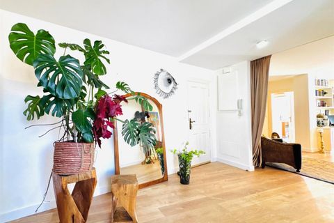 Leilighet i Altea, Alicante, Altea - € 393 000 | Ref: 1567 - foto 26