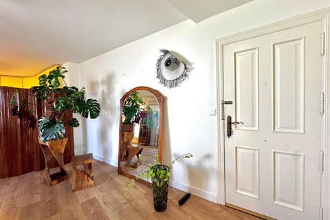 Leilighet i Altea, Alicante, Altea - € 393 000 | Ref: 1567 - foto 27