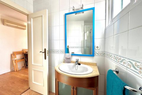 Leilighet i Altea, Alicante, Altea - € 393 000 | Ref: 1567 - foto 28