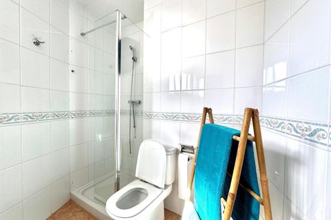 Leilighet i Altea, Alicante, Altea - € 393 000 | Ref: 1567 - foto 29