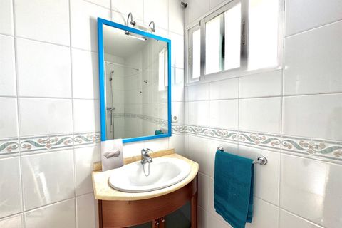 Leilighet i Altea, Alicante, Altea - € 393 000 | Ref: 1567 - foto 30