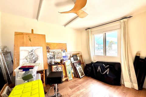 Leilighet i Altea, Alicante, Altea - € 393 000 | Ref: 1567 - foto 32